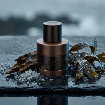 Tom Ford Oud Minérale