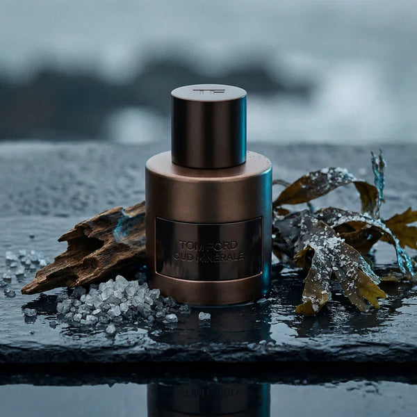 Tom Ford Oud Minérale