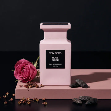 Tom Ford Rose Prick