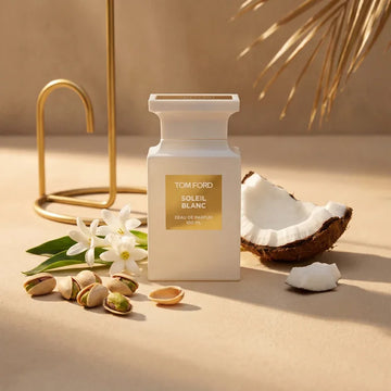 Tom Ford Soleil Blanc