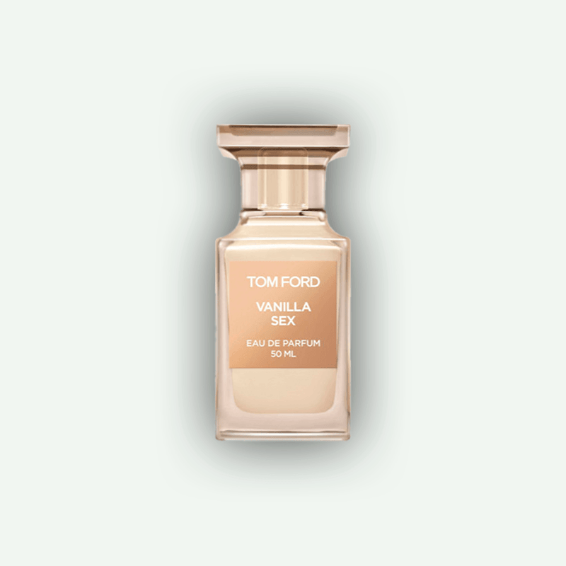 Tom Ford Vanilla Sex - Be Frsh