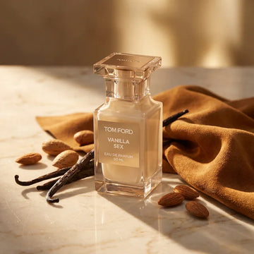 Tom Ford Vanilla Sex