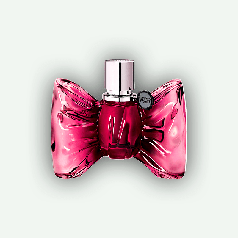 Viktor & Rolf Bonbon - Be Frsh