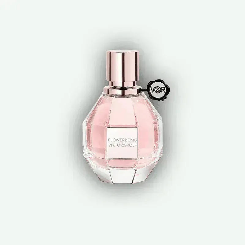 Viktor & Rolf Flowerbomb - Be Frsh