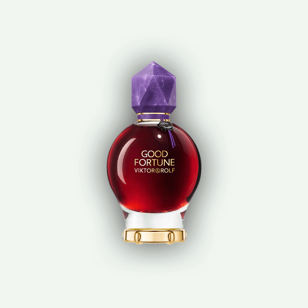 Viktor & Rolf Good Fortune Elixir - Be Frsh