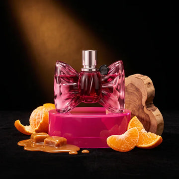 Viktor & Rolf Bonbon